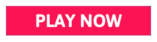 Spin Finity Casino no deposit bonus